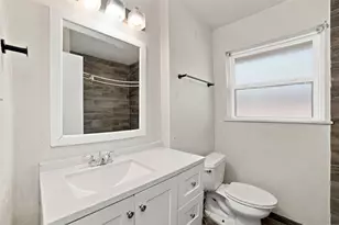5719 Turtle Creek Rd, Houston, TX 77017 - Photo 14