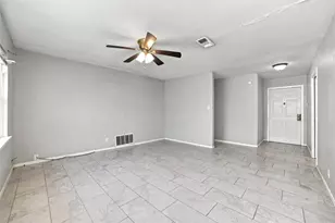 5719 Turtle Creek Rd, Houston, TX 77017 - Photo 18