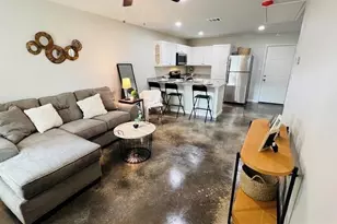 635 N Mlk Dr, Ames, TX 77575 - Photo 4