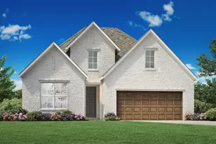 7731 Ridgeside Dr, Fulshear, TX 77441 - Photo 1