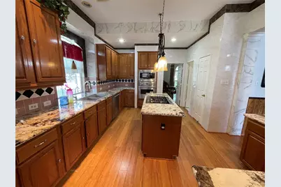1951 Lake Winds Drive, Missouri City, TX 77459 - Photo 10