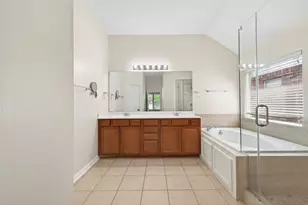 2814 Sage Creek Ct, Richmond, TX 77406 - Photo 28