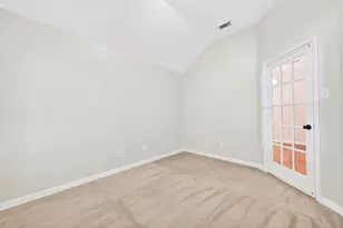 2814 Sage Creek Ct, Richmond, TX 77406 - Photo 34