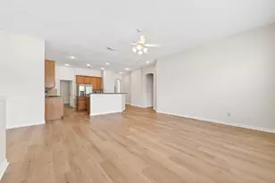2814 Sage Creek Ct, Richmond, TX 77406 - Photo 14