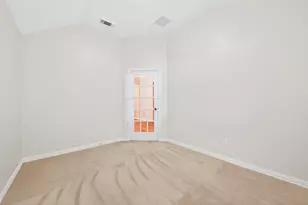 2814 Sage Creek Ct, Richmond, TX 77406 - Photo 32