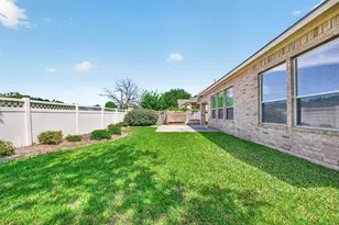 2814 Sage Creek Ct, Richmond, TX 77406 - Photo 38