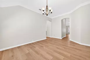 2814 Sage Creek Ct, Richmond, TX 77406 - Photo 22