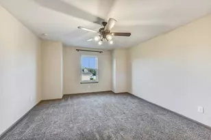 2802 Afton Dr, Pearland, TX 77581 - Photo 24