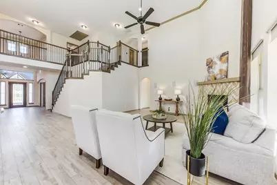 2802 Afton Drive, Pearland, TX 77581 - Photo 10