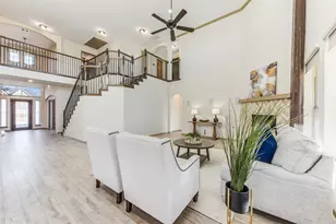 2802 Afton Dr, Pearland, TX 77581 - Photo 10