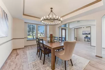 2802 Afton Drive, Pearland, TX 77581 - Photo 6