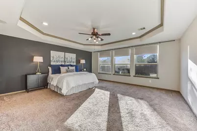 2802 Afton Drive, Pearland, TX 77581 - Photo 16