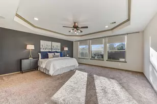 2802 Afton Dr, Pearland, TX 77581 - Photo 16