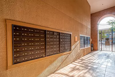 2299 Lone Star Drive #513, Sugar Land, TX 77479 - Photo 18