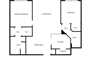 2299 Lone Star Dr, Sugar Land, TX 77479 - Photo 16