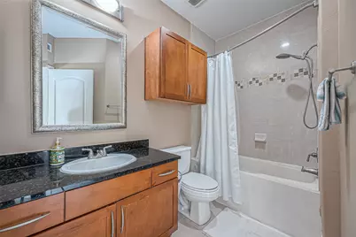 2299 Lone Star Drive #513, Sugar Land, TX 77479 - Photo 14