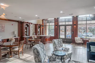 2299 Lone Star Drive #513, Sugar Land, TX 77479 - Photo 22