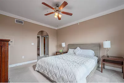 2299 Lone Star Drive #513, Sugar Land, TX 77479 - Photo 8