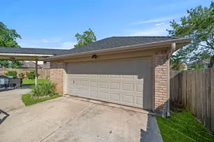 13506 Contado Ct, Cypress, TX 77429 - Photo 38