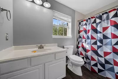 13506 Contado Court, Cypress, TX 77429 - Photo 34