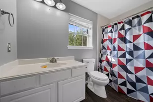 13506 Contado Ct, Cypress, TX 77429 - Photo 34