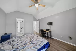 13506 Contado Ct, Cypress, TX 77429 - Photo 32