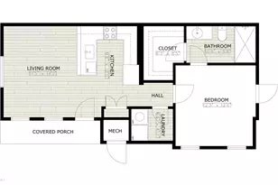 3651-1039 S Custer Rd, McKinney, TX 75070 - Photo 28