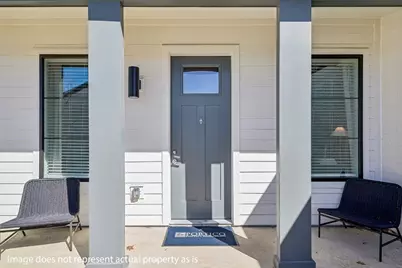 3651-1039 S Custer Road, McKinney, TX 75070 - Photo 4