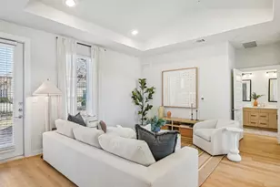 3651-1039 S Custer Rd, McKinney, TX 75070 - Photo 6