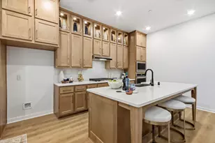 317 Fields Ln, Montgomery, TX 77316 - Photo 2