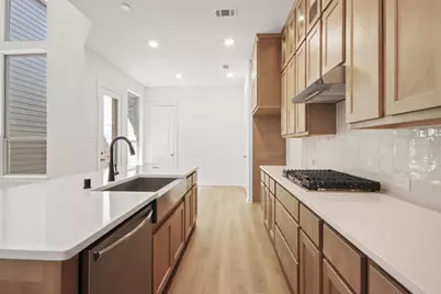 317 Fields Lane, Montgomery, TX 77316 - Photo 8