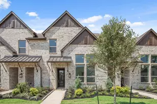 317 Fields Ln, Montgomery, TX 77316 - Photo 2