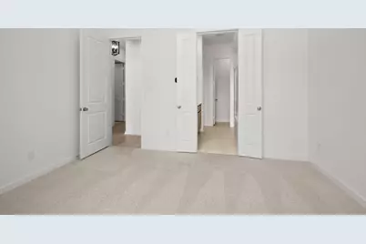 317 Fields Lane, Montgomery, TX 77316 - Photo 12