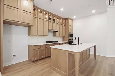 317 Fields Lane, Montgomery, TX 77316 - Photo 6