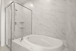 317 Fields Ln, Montgomery, TX 77316 - Photo 14