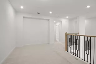 317 Fields Ln, Montgomery, TX 77316 - Photo 18