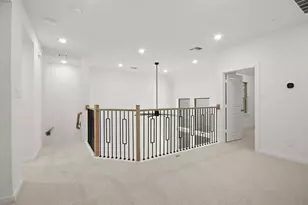 317 Fields Ln, Montgomery, TX 77316 - Photo 18