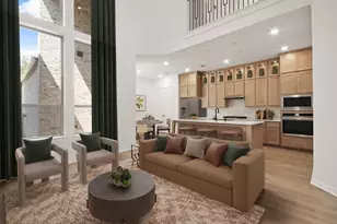 317 Fields Ln, Montgomery, TX 77316 - Photo 8