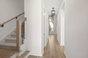 317 Fields Ln, Montgomery, TX 77316 - Photo 16