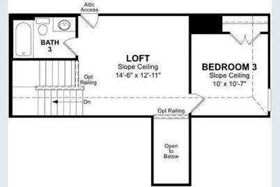 10210 Water Harbor Drive, Missouri City, TX 77459 - Photo 36