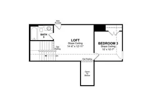 10210 Water Harbor Dr, Missouri City, TX 77459 - Photo 36