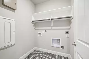 10210 Water Harbor Dr, Missouri City, TX 77459 - Photo 32