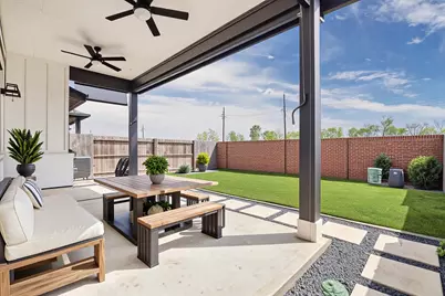 10210 Water Harbor Drive, Missouri City, TX 77459 - Photo 6