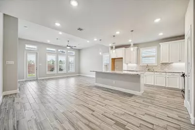 10210 Water Harbor Drive, Missouri City, TX 77459 - Photo 12