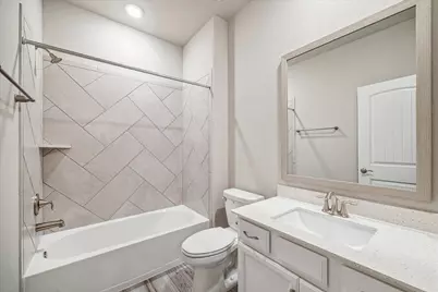 10210 Water Harbor Drive, Missouri City, TX 77459 - Photo 18