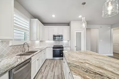 10210 Water Harbor Drive, Missouri City, TX 77459 - Photo 10