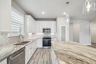 10210 Water Harbor Dr, Missouri City, TX 77459 - Photo 10