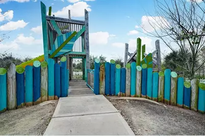 10210 Water Harbor Drive, Missouri City, TX 77459 - Photo 38