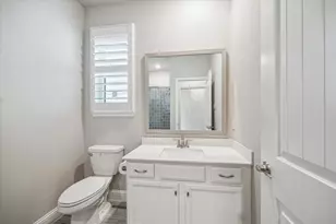 10210 Water Harbor Dr, Missouri City, TX 77459 - Photo 24