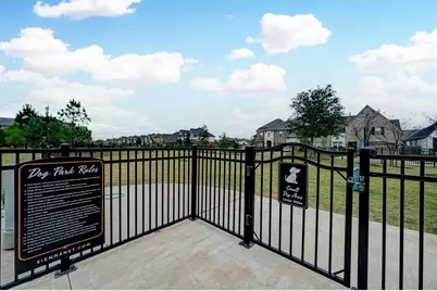 10210 Water Harbor Drive, Missouri City, TX 77459 - Photo 42